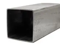 Труба профильная 100х100x2,5